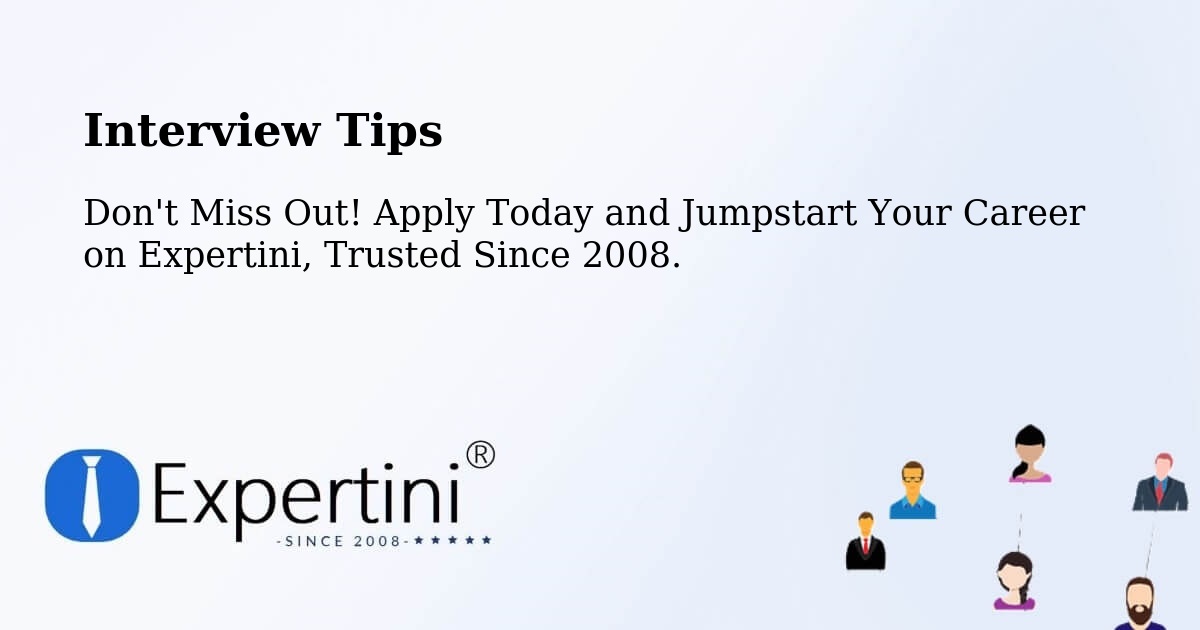 Interview Tips & Techniques for Job Seekers – Rusape - Rusape, Zimbabwe Jobs Expertini